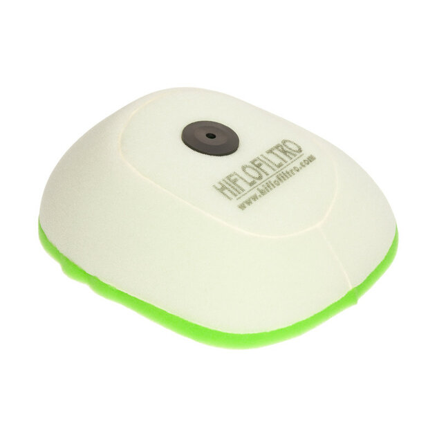 HFF5018 Foam Filter 2015_06_19-scr-